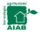 Aiab turismo