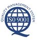 Iso 9001 2004