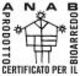 Anab