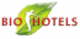 Bio hotels