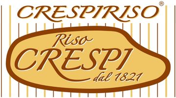 crespiriso -Azienda Agricola PAcifico Crespi- crespiriso -Azienda Agricola PAcifico Crespi-