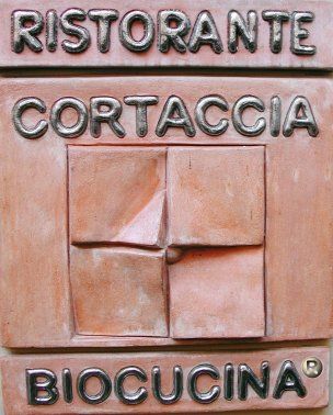 la Biocucina s.n.c la Biocucina s.n.c