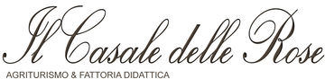Casale delle Rose Casale delle Rose