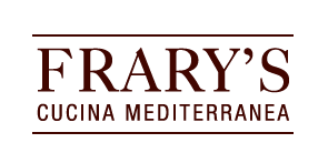 Ristorante Frary's Ristorante Frary's