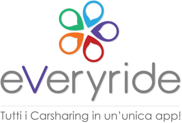 EveryRide Srl EveryRide Srl