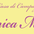 B&B Menica Marta Country House B&B Menica Marta Country House