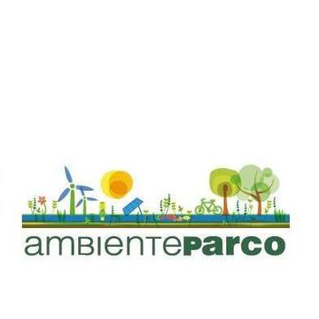 AmbienteParco impresa sociale srl AmbienteParco impresa sociale srl