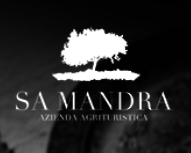 Agriturismo SA MANDRA Agriturismo SA MANDRA