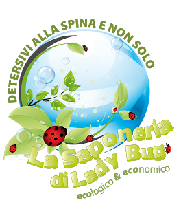 La Saponeria di Ladybug La Saponeria di Ladybug
