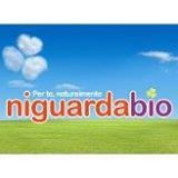 Niguarda Bio di Migliaccio Sonia Niguarda Bio di Migliaccio Sonia