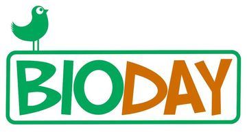 Bioday Bioday