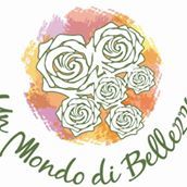 M.Y.R.A. di Antonella Albanese M.Y.R.A. di Antonella Albanese