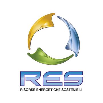 RES s.r.l. RES s.r.l.