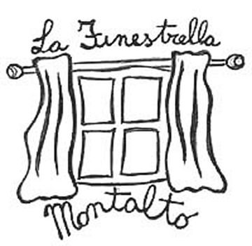 La Finestrella di Montalto Locanda Ristorante La Finestrella di Montalto Locanda Ristorante