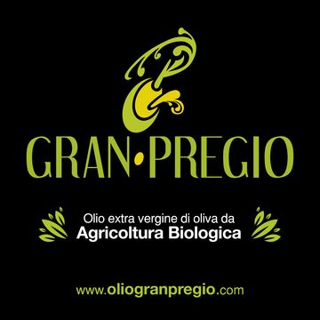 Azienda Agricola CAPUTO MARIA Azienda Agricola CAPUTO MARIA