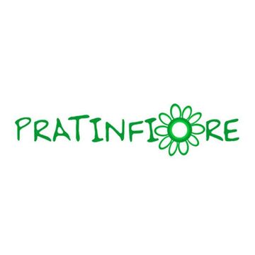 Pratinfiore S.S. Pratinfiore S.S.