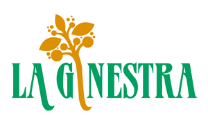 La Ginestra - Società cooperativa agricola La Ginestra - Società cooperativa agricola