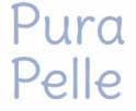 Pura Pelle Pura Pelle