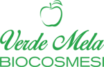 Verde Mela Biocosmesi di Arianna Pia Verde Mela Biocosmesi di Arianna Pia
