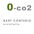 0-co2 architettura sostenibile 0-co2 architettura sostenibile