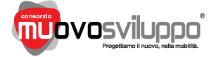 Muovosviluppo scrl Muovosviluppo scrl