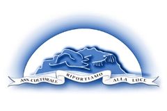 Associazione culturale no-profit "Riportiamo alla Luce" Associazione culturale no-profit "Riportiamo alla Luce"