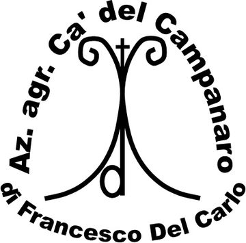 az. agr. Ca' del Campanaro di Francesco Del Carlo az. agr. Ca' del Campanaro di Francesco Del Carlo