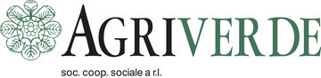 AGRIVERDE SOC. COOP. SOCIALE ARL AGRIVERDE SOC. COOP. SOCIALE ARL