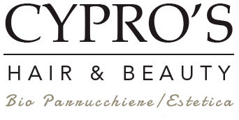 Cypro's Hair Beauty Cypro's Hair Beauty