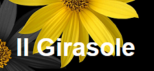 B&B Il Girasole B&B Il Girasole