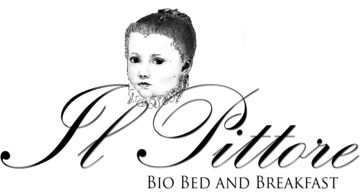 Bio B&B il Pittore Bio B&B il Pittore