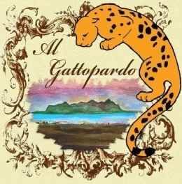 AL GATTOPARDO S.R.L. AL GATTOPARDO S.R.L.