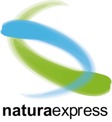 Natura Express srl Natura Express srl
