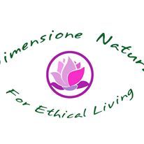 Dimensione Natura – emporio ecologico Dimensione Natura – emporio ecologico