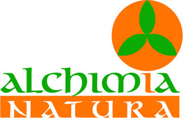 Alchimia Natura snc Alchimia Natura snc