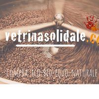Vetrina Solidale Vetrina Solidale