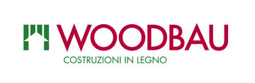 Woodbau Srl Woodbau Srl