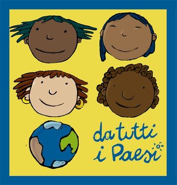 L'Accoglienza soc. coop. soc. Onlus L'Accoglienza soc. coop. soc. Onlus