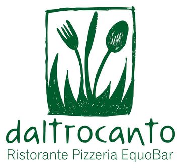Daltrocanto Ristorante Pizzeria Equobar Daltrocanto Ristorante Pizzeria Equobar