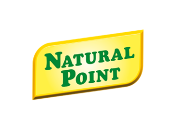 NATURAL POINT SRL NATURAL POINT SRL
