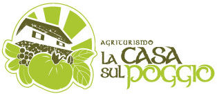 MABER s.s. agricola MABER s.s. agricola