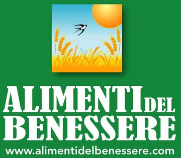 Alimenti del Benessere di Salvi Chiara Alimenti del Benessere di Salvi Chiara