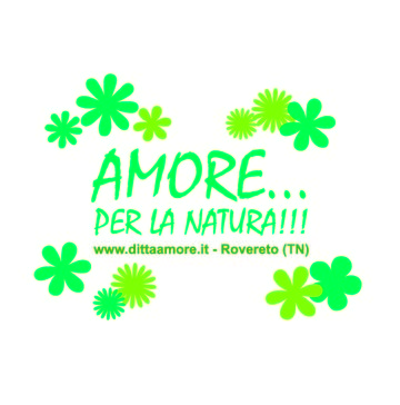 Amore Raffaele snc di Amore Michele e C. Amore Raffaele snc di Amore Michele e C.