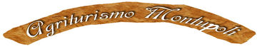 Agriturismo Montupoli Agriturismo Montupoli