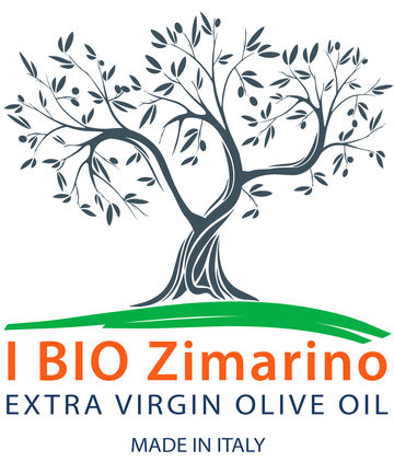 Tenuta Zimarino Masseria Don Vincenzo Tenuta Zimarino Masseria Don Vincenzo