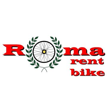 ROMA RENT BIKE ROMA RENT BIKE