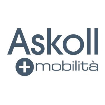 Askoll Holding Srl Askoll Holding Srl