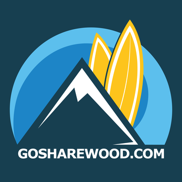 Sharewood s.r.l. Sharewood s.r.l.