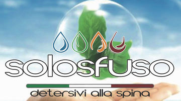 Solosfuso Italia S.r.l. Solosfuso Italia S.r.l.