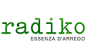radiko S.r.l. radiko S.r.l.